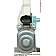 Cardone (A1) Industries Power Window Motor 423121