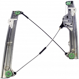Dorman (OE Solutions) Window Regulator 752186