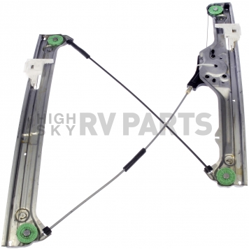 Dorman (OE Solutions) Window Regulator 752186