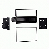 Metra Electronics Radio Mounting Kit 997614