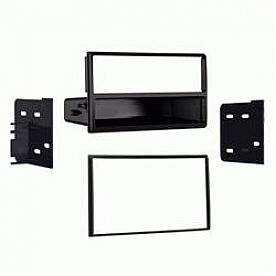 Metra Electronics Radio Mounting Kit 997614