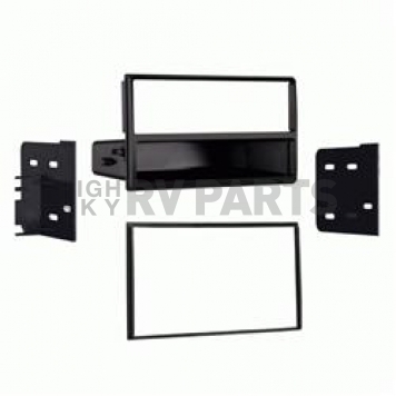 Metra Electronics Radio Mounting Kit 997614