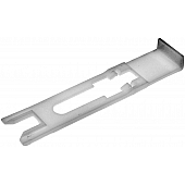 Help! By Dorman Headlight Housing Retainer 42441