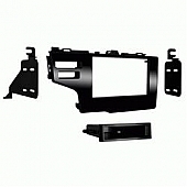 Metra Electronics Radio Mounting Kit 997883HG