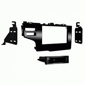 Metra Electronics Radio Mounting Kit 997883HG