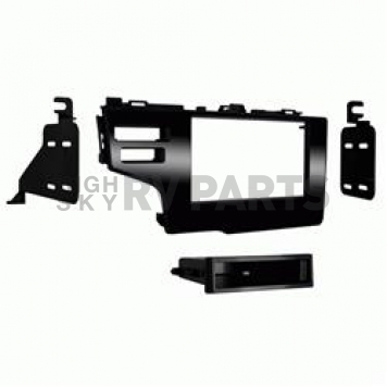 Metra Electronics Radio Mounting Kit 997883HG