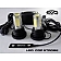 CIPA USA Strobe Light Bulb 93190