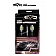 CIPA USA Strobe Light Bulb 93190