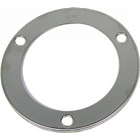 Peterson Mfg. Side Marker Light Grommet B7009S