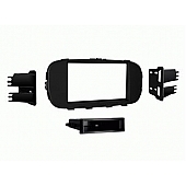 Metra Electronics Radio Mounting Kit 997360B