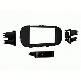 Metra Electronics Radio Mounting Kit 997360B