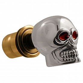 Pilot Automotive Cigarette Lighter IP405