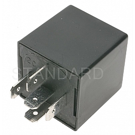 Standard Motor Eng.Management Flasher EFL4