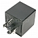 Standard Motor Eng.Management Flasher EFL4