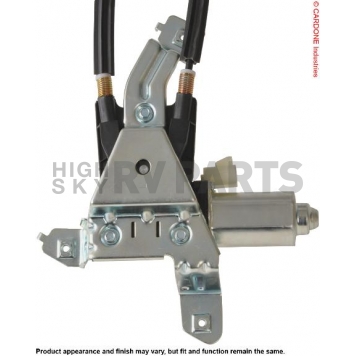Cardone (A1) Industries Power Window Motor 821066AR-2