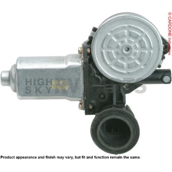 Cardone (A1) Industries Power Window Motor 4710008-1