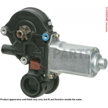 Cardone (A1) Industries Power Window Motor 4710008-2