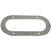 Peterson Mfg. Side Marker Light Grommet B7011S