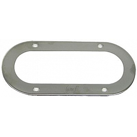 Peterson Mfg. Side Marker Light Grommet B7011S