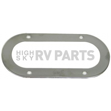Peterson Mfg. Side Marker Light Grommet B7011S