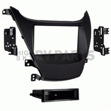 Metra Electronics Radio Mounting Kit 997362B