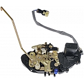 Dorman (OE Solutions) Door Lock Actuator 937115