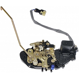 Dorman (OE Solutions) Door Lock Actuator 937115