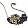 Dorman (OE Solutions) Door Lock Actuator 937115