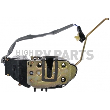 Dorman (OE Solutions) Door Lock Actuator 937115-1