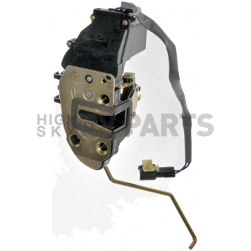 Dorman (OE Solutions) Door Lock Actuator 937115-2