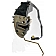 Dorman (OE Solutions) Door Lock Actuator 937115
