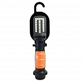 Tri-Lynx Work Light 00036