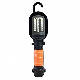 Tri-Lynx Work Light 00036