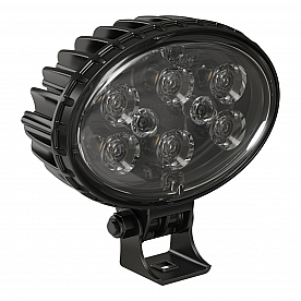 J.W. Speaker Work Light 1706581
