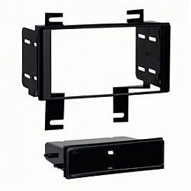 Metra Electronics Radio Mounting Kit 997616