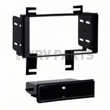 Metra Electronics Radio Mounting Kit 997616