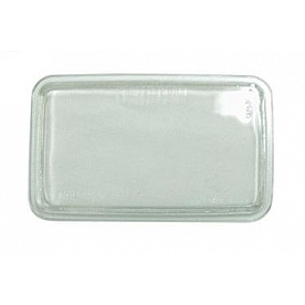 Grote Industries Driving/ Fog Light Lens 09681