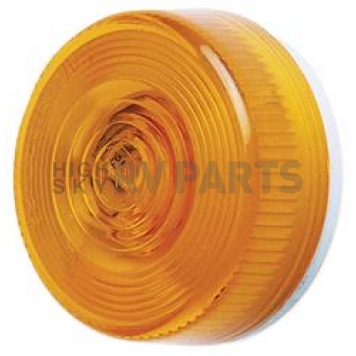 Peterson Mfg. Side Marker Light M102A