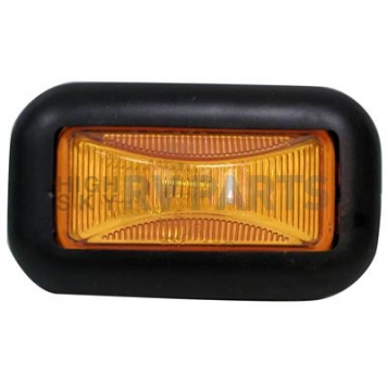Peterson Mfg. Side Marker Light 2636A