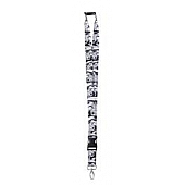 Plasticolor Lanyard 004450R01