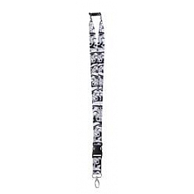 Plasticolor Lanyard 004450R01