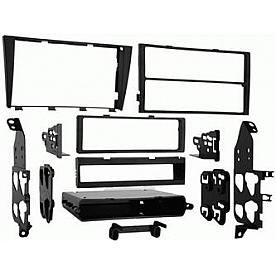 Metra Electronics Radio Mounting Kit 998151