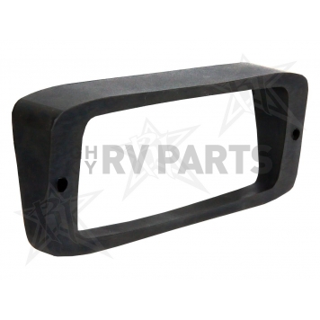 Rigid Lighting Driving/ Fog Light Mounting Bracket 49002