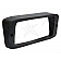 Rigid Lighting Driving/ Fog Light Mounting Bracket 49002