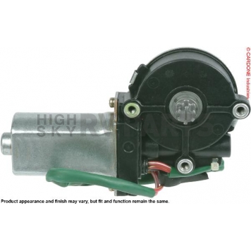 Cardone (A1) Industries Power Window Motor 471771