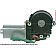Cardone (A1) Industries Power Window Motor 471771
