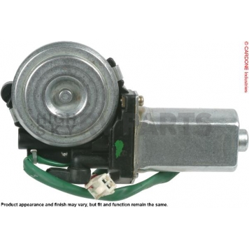 Cardone (A1) Industries Power Window Motor 471771-1