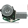 Cardone (A1) Industries Power Window Motor 471771