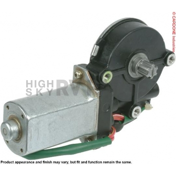 Cardone (A1) Industries Power Window Motor 471771-2