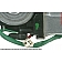 Cardone (A1) Industries Power Window Motor 471771